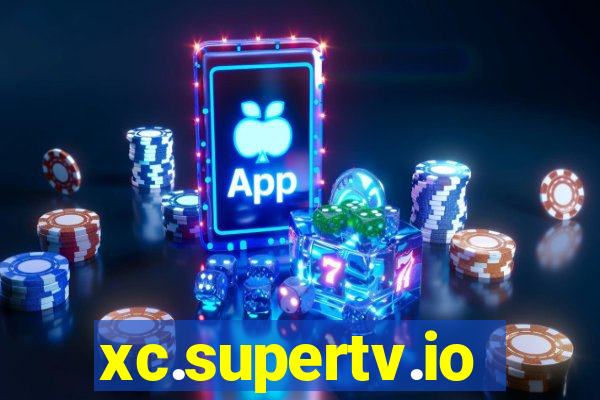 xc.supertv.io