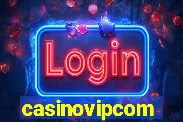 casinovipcom