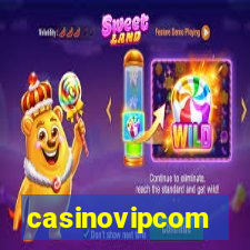 casinovipcom