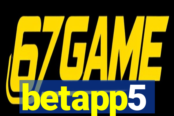 betapp5