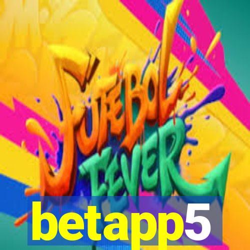 betapp5