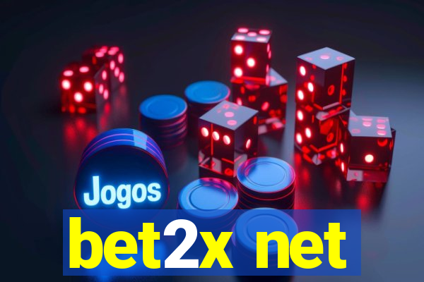 bet2x net