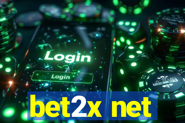 bet2x net