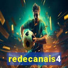 redecanais4