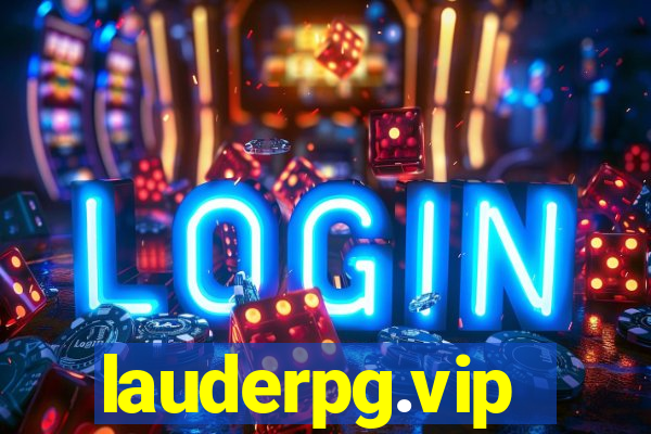 lauderpg.vip