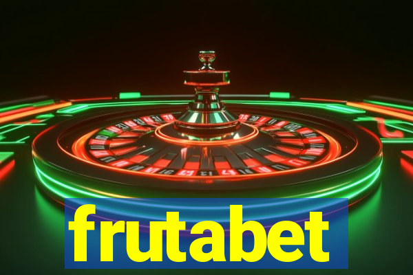 frutabet