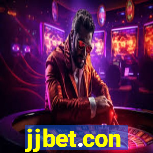 jjbet.con