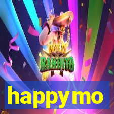 happymo