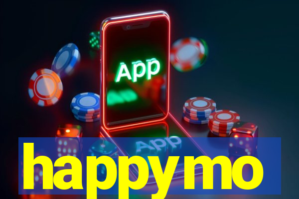 happymo