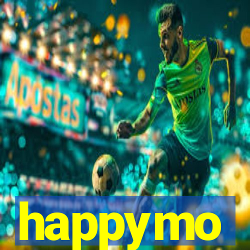 happymo