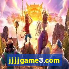 jjjjgame3.com