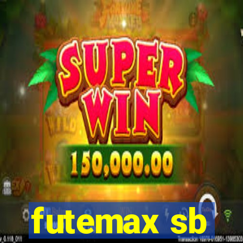 futemax sb