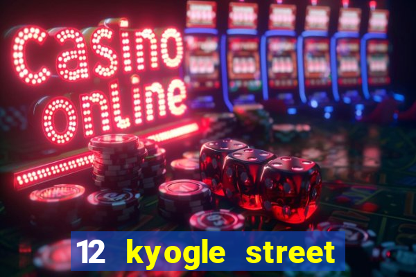 12 kyogle street casino nsw 2470