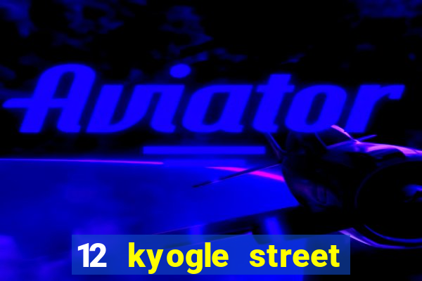 12 kyogle street casino nsw 2470