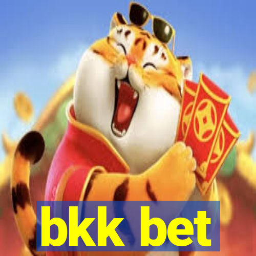 bkk bet