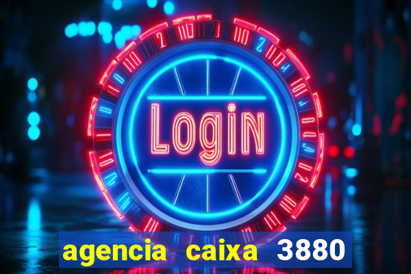 agencia caixa 3880 porto alegre