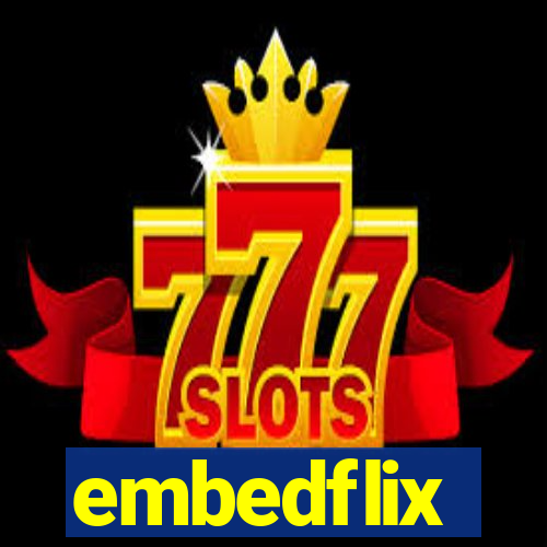 embedflix