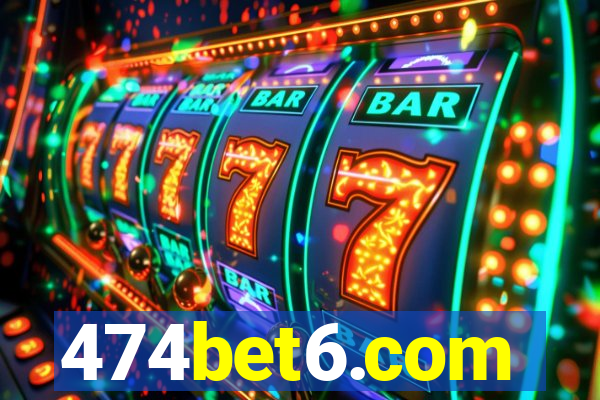 474bet6.com