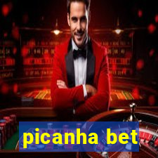 picanha bet