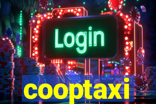 cooptaxi