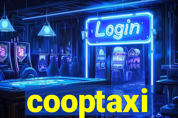 cooptaxi