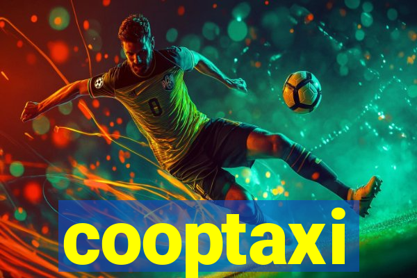 cooptaxi