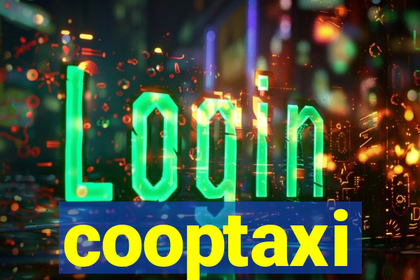 cooptaxi