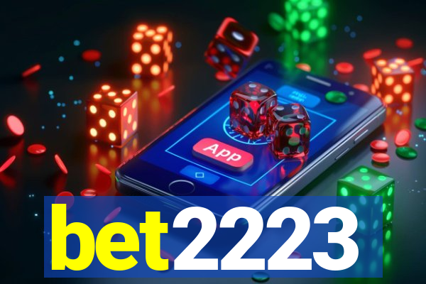 bet2223