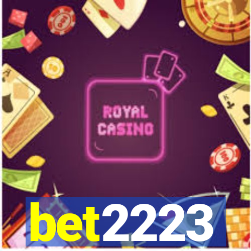 bet2223