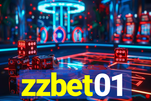 zzbet01