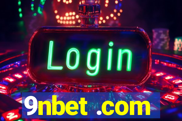 9nbet .com