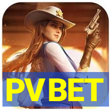 PVBET