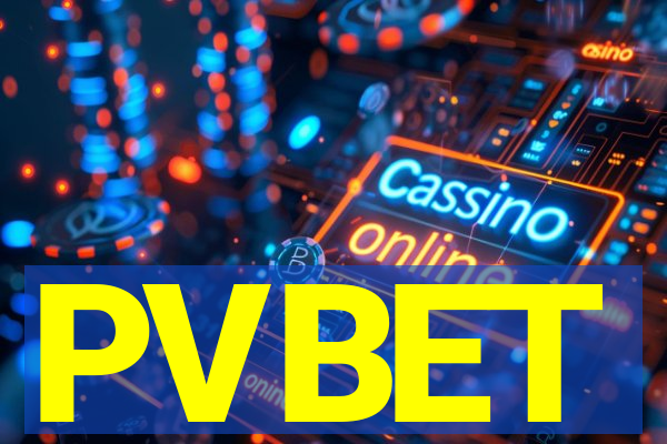 PVBET