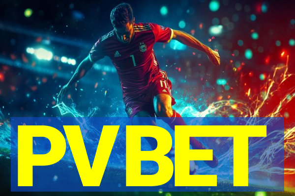 PVBET