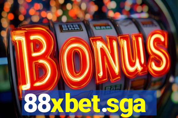 88xbet.sga