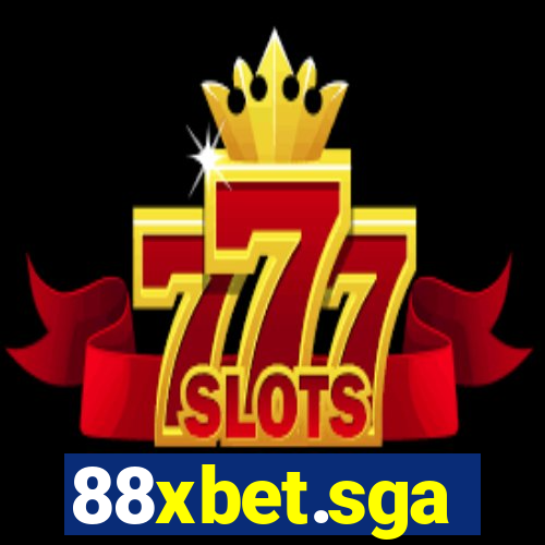 88xbet.sga