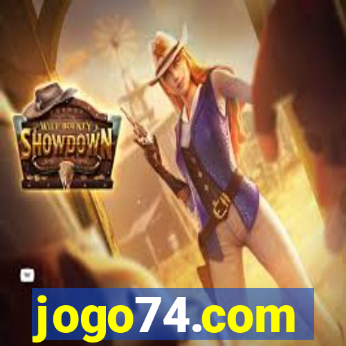 jogo74.com