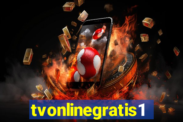 tvonlinegratis1