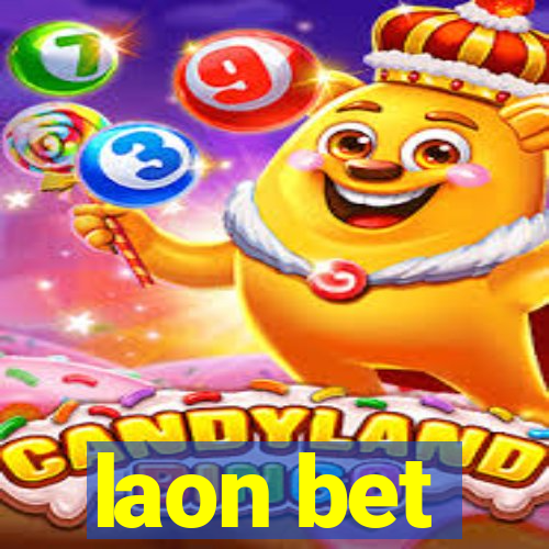 laon bet