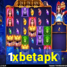 1xbetapk