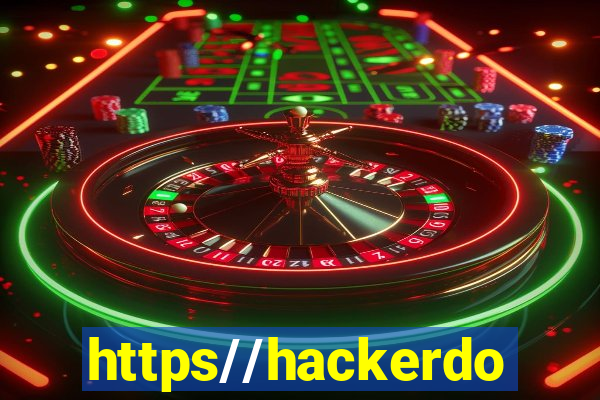 https//hackerdoslot.com/slot