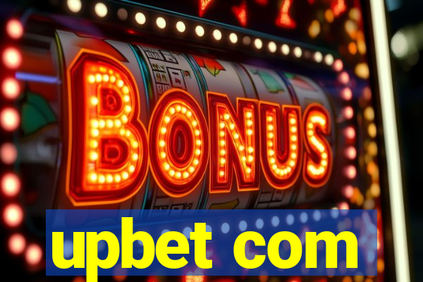 upbet com