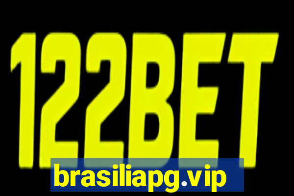 brasiliapg.vip