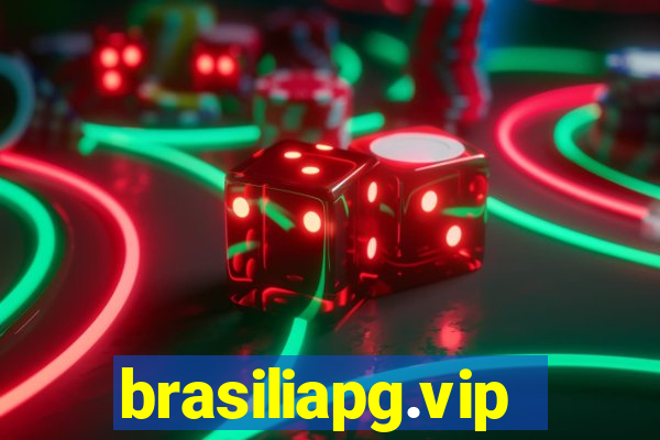 brasiliapg.vip