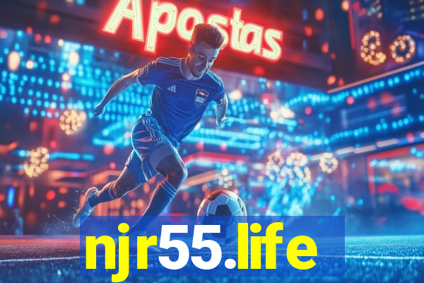 njr55.life