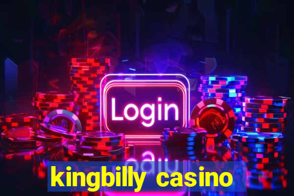 kingbilly casino