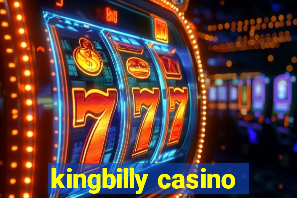 kingbilly casino