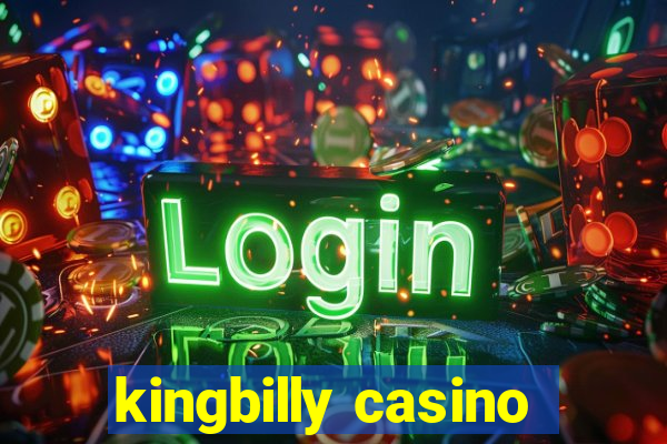 kingbilly casino