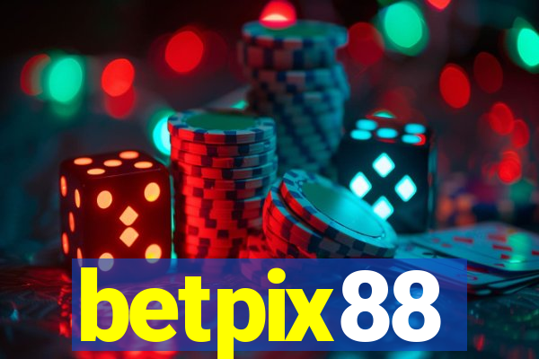 betpix88