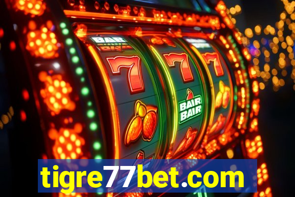 tigre77bet.com